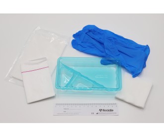 Wound Care Pack Rmc Rml 101-939 (1)