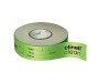 Clinell Full Range