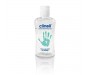 Clinell Full Range