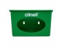 Clinell Full Range