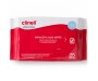 Clinell Full Range