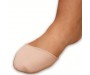 Silipos Gel Foot Cover Medium BULK (100s)