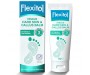 Flexitol Hard Skin & Callus Balm (56g)