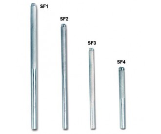 Swann Morton Micro Surgical Scalpel Handle