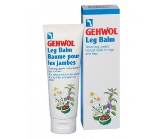 Gehwol Leg Balm