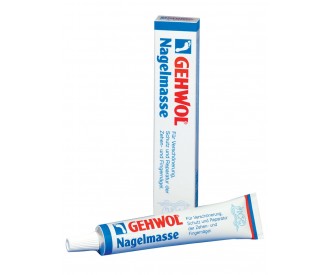 Gehwol Nail Compound (15ml)