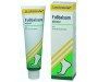 Laufwunder Cooling Footbalm (Green)