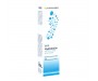 Laufwunder Hydrobalm 75ml