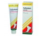 Laufwunder Warming Footbalm (Red)