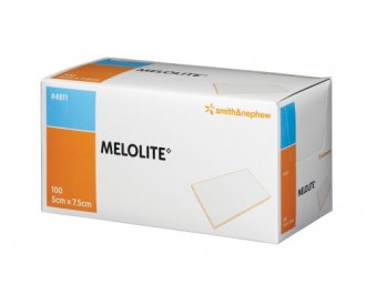 Melolite