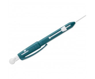 Neuropen