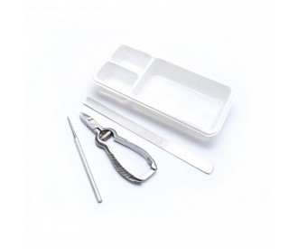 Podiatry Assist Pack