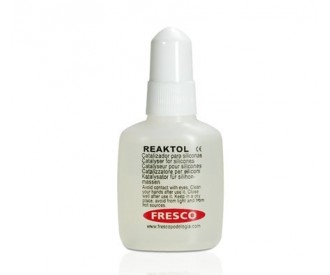 Catalyst 'Reaktol' (20ml)
