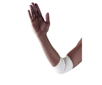 Silipos Heel/Elbow Slip Over