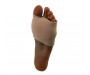 Silipos Universal Gel Strap