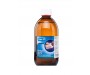 *Surgical Spirit (200ml)