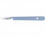 SM Disposable Scalpel Blade and Handle