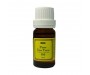 Tea Tree Oil (10ml)