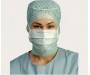 Bariier Medical Face Mask (Pack of 600)