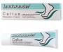 Laufwunder Callus Reduction Cream (30ml)