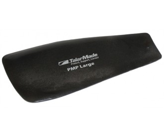 PU Gel Plantar Metatarsal Pads (PMP)