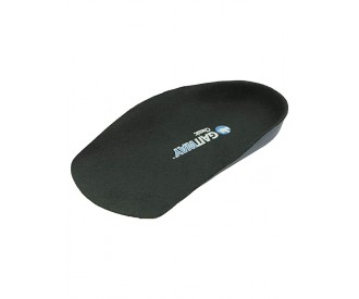 Gaitway Classic A50 (with wedge pack)