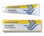 Laufwunder Footbalm for Diabetics (75ml)