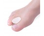 Toe Spreader Shape Thick