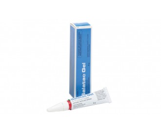**Salatac (8g)