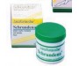Laufwunder Schrundena Callus Salve (75ml)