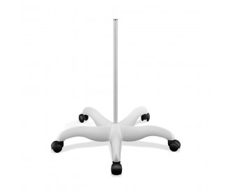 Ultimate 5 Spoke Floorstand
