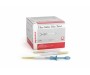Ultra Safety Plus Twist