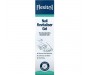 Flexitol Nail Revitaliser Gel (15ml)