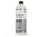 System 4 Autoclave Cleaning Solution (1L)