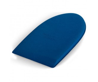 Haplabase Wedge