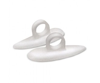 Hapla All Gel Toe Prop Universal (6)