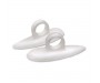 Hapla All Gel Toe Prop Universal (6)