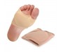 Hapla Gel Metatarsal Bands (1 Pair)