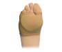 Hapla Gel Metatarsal Bands (1 Pair)