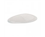Hapla Gel Metatarsal Cushion (Pk 2)