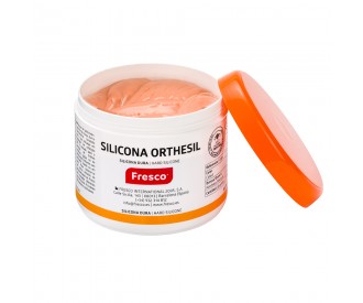 Fresco Silicone Orthesil (500g)