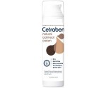 Cetraben Natural Oatmeal Cream 190G