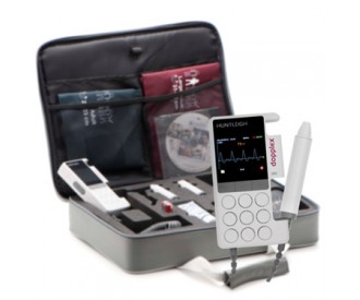 Dopplex ABI Ankle Brachial Index Kit