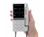 Huntleigh Dopplex ABI Ankle Brachial Index Kit