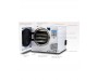 Prestige Podiaclave 16L