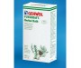Gehwol Fusskraft Herbal Bath