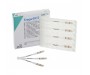 Tempa Dot Disposable Thermometers MM5532 x 100