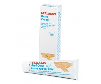 Gehwol Gerlasan Hand Cream (75ml)