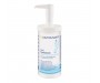 Laufwunder Hydrobalm (450ml)