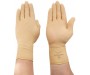 Protexis™ Latex Micro Surgical Gloves